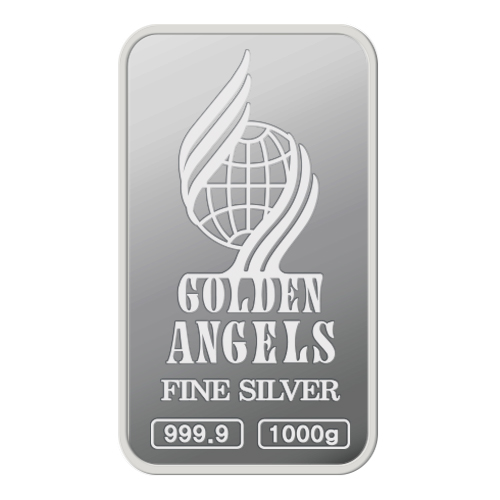 angelsilver-1000g 999.9-�ֱ�.jpg