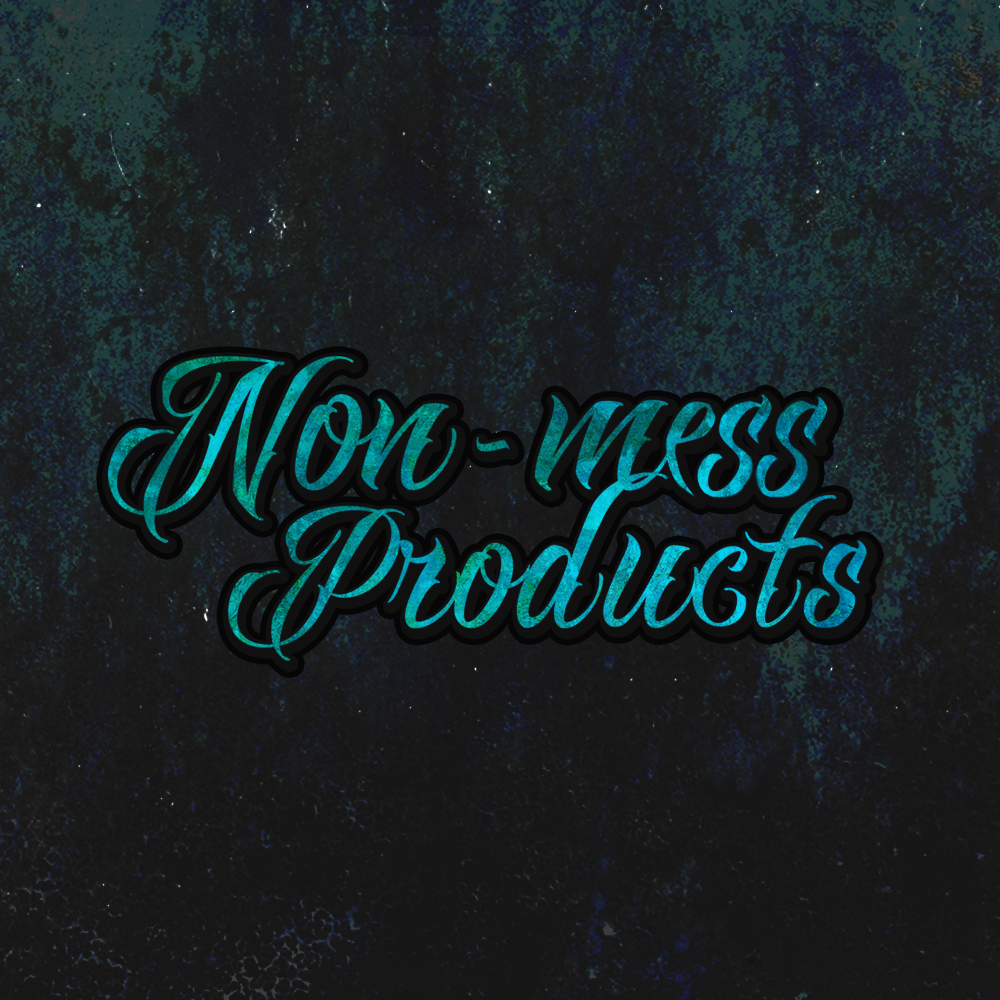 Non-mess Products(Colorized Sq).png