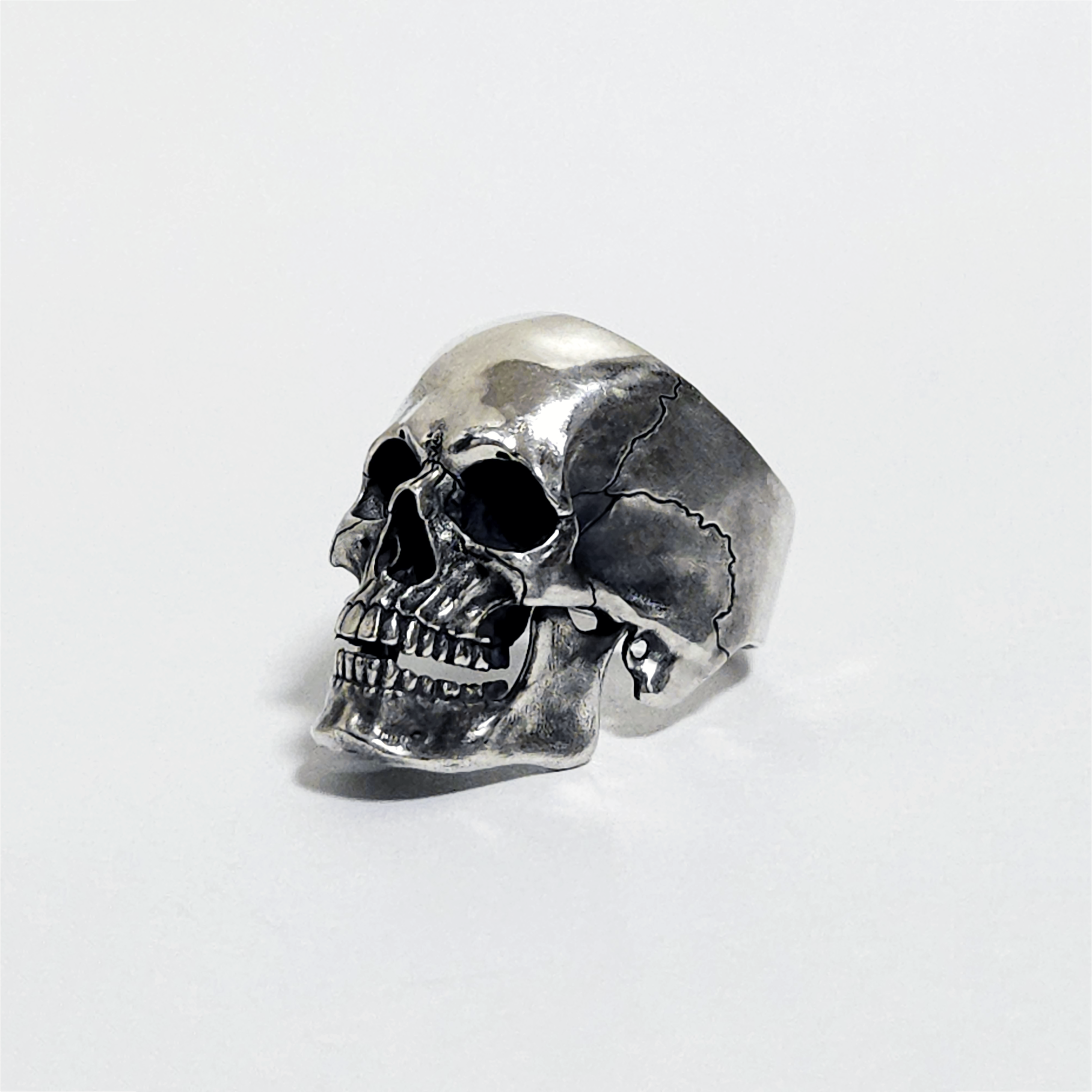 Memento Mori Skull Ring11.png