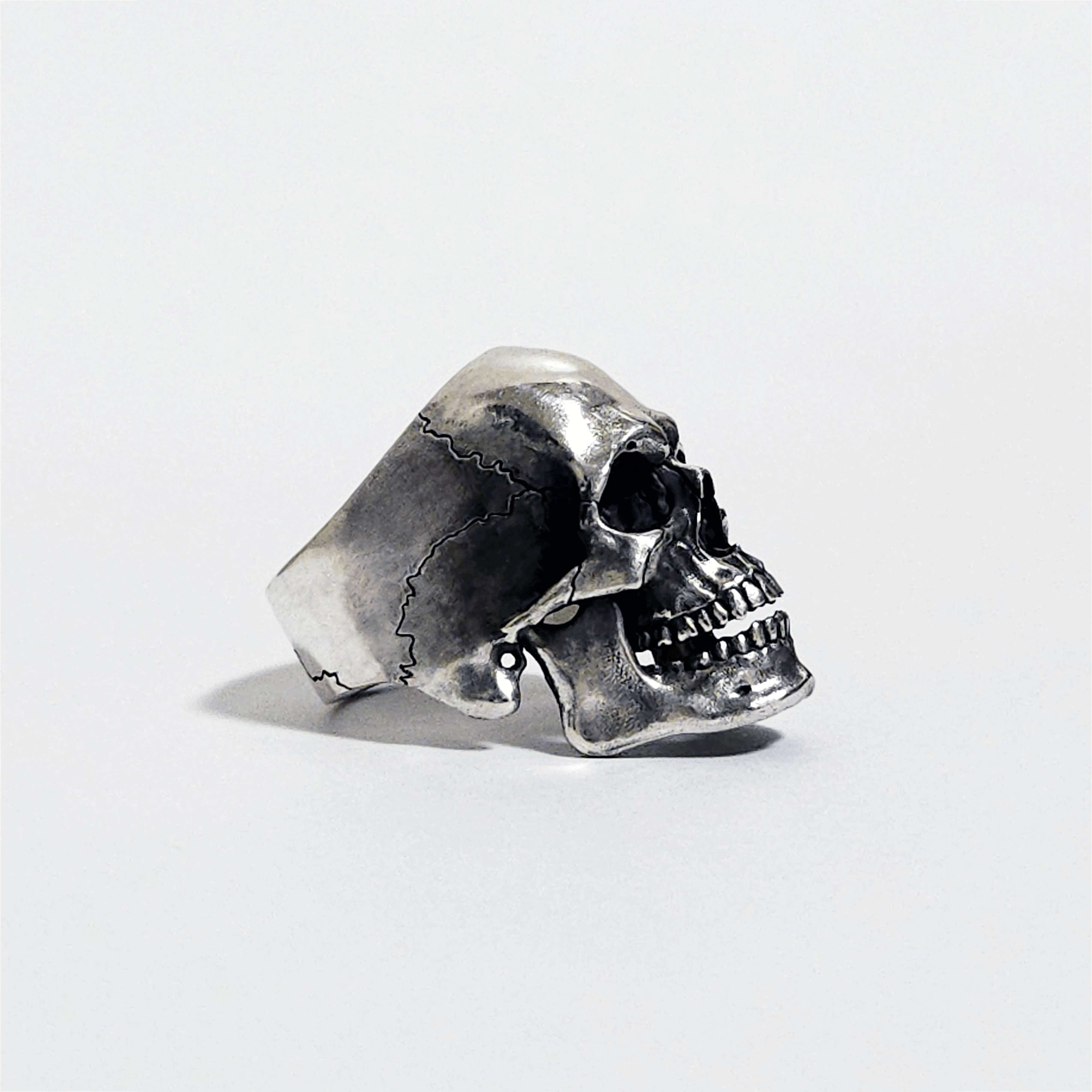 Memento Mori Skull Ring8.png